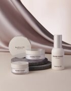 Banila Co. Prime Primer Classic baza de machiaj pentru netezirea pielii si inchiderea porilor 30 ml