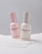 Banila Co. Prime Primer Classic baza de machiaj pentru netezirea pielii si inchiderea porilor 30 ml