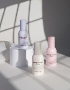 Banila Co. Prime Primer Classic baza de machiaj pentru netezirea pielii si inchiderea porilor 30 ml