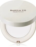 Banila Co. Prime Primer Finish Pact pudră transparentă compactă pentru un aspect mat 6.5 g
