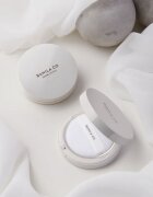 Banila Co. Prime Primer Finish Pact pudră transparentă compactă pentru un aspect mat 6.5 g