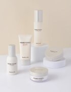 Banila Co. Prime Primer Finish Pact pudră transparentă compactă pentru un aspect mat 6.5 g