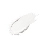 Banila Co. prime primer Finish Powder pudra pulbere transparentă pentru un aspect mat 12 g