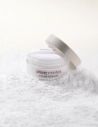 Banila Co. prime primer Finish Powder pudra pulbere transparentă pentru un aspect mat 12 g