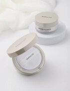Banila Co. prime primer Finish Powder pudra pulbere transparentă pentru un aspect mat 12 g