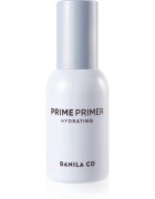Banila Co. Prime Primer hydrating baza hidratantă de machiaj 30 ml