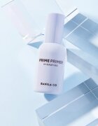Banila Co. Prime Primer hydrating baza hidratantă de machiaj 30 ml