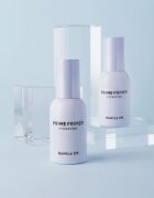 Banila Co. Prime Primer hydrating baza hidratantă de machiaj 30 ml