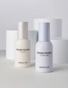 Banila Co. Prime Primer hydrating baza hidratantă de machiaj 30 ml