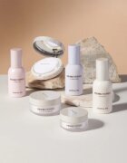 Banila Co. Prime Primer hydrating baza hidratantă de machiaj 30 ml