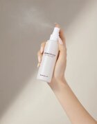 Banila Co. Prime Primer Setting Fixer spray forte pentru fixarea machiajului 100 ml