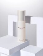 Banila Co. Prime Primer Setting Fixer spray forte pentru fixarea machiajului 100 ml