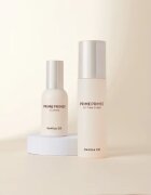 Banila Co. Prime Primer Setting Fixer spray forte pentru fixarea machiajului 100 ml