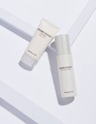 Banila Co. Prime Primer Setting Fixer spray forte pentru fixarea machiajului 100 ml