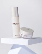 Banila Co. Prime Primer Setting Fixer spray forte pentru fixarea machiajului 100 ml