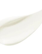 Banila Co. Prime Primer Sun Base strat de baza protector sub make-up SPF 50+ 50 ml