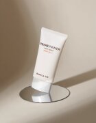 Banila Co. Prime Primer Sun Base strat de baza protector sub make-up SPF 50+ 50 ml