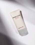 Banila Co. Prime Primer Sun Base strat de baza protector sub make-up SPF 50+ 50 ml