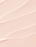 Banila Co. Prime Primer Tone Up fond de ten nuanțator lichid sub machiaj pentru strălucirea și netezirea pielii 30 ml