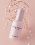 Banila Co. Prime Primer Tone Up fond de ten nuanțator lichid sub machiaj pentru strălucirea și netezirea pielii 30 ml