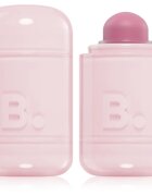 Banila Co. Romantic Blush fard multifuncțional pentru buze și obraz pentru look perfect culoare 01 Dear Bunny 3.7 g