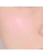 Banila Co. Romantic Blush fard multifuncțional pentru buze și obraz pentru look perfect culoare 01 Dear Bunny 3.7 g