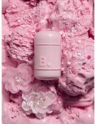 Banila Co. Romantic Blush fard multifuncțional pentru buze și obraz pentru look perfect culoare 01 Dear Bunny 3.7 g