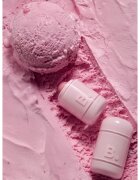Banila Co. Romantic Blush fard multifuncțional pentru buze și obraz pentru look perfect culoare 01 Dear Bunny 3.7 g