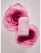 Banila Co. Romantic Blush fard multifuncțional pentru buze și obraz pentru look perfect culoare 01 Dear Bunny 3.7 g