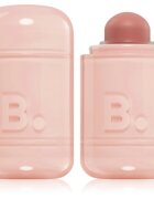 Banila Co. Romantic Blush fard multifuncțional pentru buze și obraz pentru look perfect culoare 11 Ballerina 3.7 g