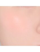 Banila Co. Romantic Blush fard multifuncțional pentru buze și obraz pentru look perfect culoare 11 Ballerina 3.7 g