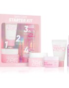 Banila Co. Skin Care Starter Kit set cadou pentru hidratare intensa