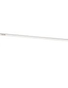 Baobab Collection Accessories Snuffer dispozitiv pentru scoaterea lumânării Negru 1 buc