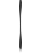 Baobab Collection Accessories Sticks 30cm betisoare de rezerva pentru odorizant de camera Black (250 ml) 30 cm