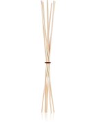 Baobab Collection Accessories Sticks 30cm betisoare de rezerva pentru odorizant de camera Natural (250 ml) 30 cm