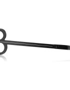 Baobab Collection Accessories Wick Trimmer foarfecă pentru fitil 1 buc