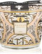 Baobab Collection Afrika lumânare parfumată 500 g