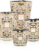 Baobab Collection Afrika lumânare parfumată 500 g