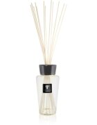 Baobab Collection All Seasons Madagascar Vanilla aroma difuzor cu rezervã 500 ml