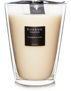 Baobab Collection All Seasons Madagascar Vanilla lumânare parfumată 3000 g
