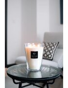 Baobab Collection All Seasons Madagascar Vanilla lumânare parfumată 3000 g