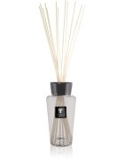 Baobab Collection All Seasons White Rhino aroma difuzor cu rezervã 500 ml