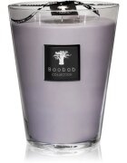 Baobab Collection All Seasons White Rhino lumânare parfumată 3000 g