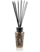 Baobab Collection Arabian Nights difuzor de aroma 500 ml