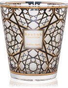 Baobab Collection Arabian Nights lumânare parfumată 1000 g