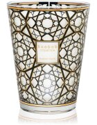 Baobab Collection Arabian Nights lumânare parfumată 3000 g