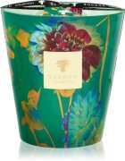Baobab Collection Arty Flowers Bouquet lumânare parfumată 1000 g