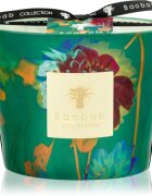 Baobab Collection Arty Flowers Bouquet lumânare parfumată 500 g