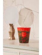 Baobab Collection Arty Flowers Poppies lumânare parfumată 1000 g