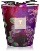 Baobab Collection Arty Flowers Water Lily lumânare parfumată 1000 g